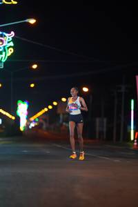 BIB: 
                            <button type="button" onclick="openModal(23083080)" class="btn btn-primary btn-sm float-right btn-popup" data-toggle="modal" data-target=".modal-high-quality">
                        <i class="fas fa-shopping-cart"></i> Add to Cart
                    </button>
                                            <button type="button" onclick="isThisMe(23083080, true)" class="btn btn-success btn-sm float-right btn-popup btn-isme hidden" data-toggle="tooltip" data-placement="bottom" title="นี่คือรูปของคุณใช่ไหม คลิกที่นี่เพื่อเอาเข้าอัลบั้ม">
                        <i class="fas fa-plus"></i> Add to album
                    </button>
                    <button type="button" onclick="isThisMe(23083080, false)" class="btn btn-warning btn-sm float-right btn-popup btn-isnotme hidden">
                        <i class="fas fa-ban"></i> Remove from album
                    </button>